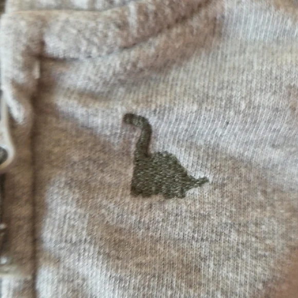 Newborn Bundle - Picture 9 of 16